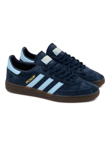 Adidas Handball Spezial